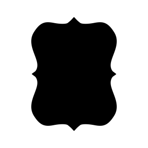 Arrow Circle Right Icon